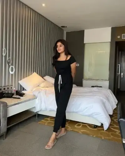 Call Girls Asind Cash On Delivery