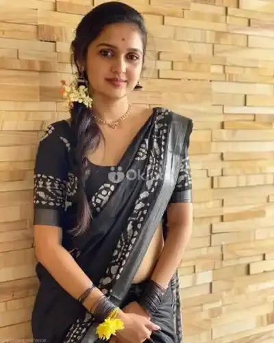 Call Girls Asind Cash On Delivery