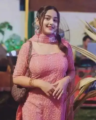 Call Girls Asind Cash On Delivery