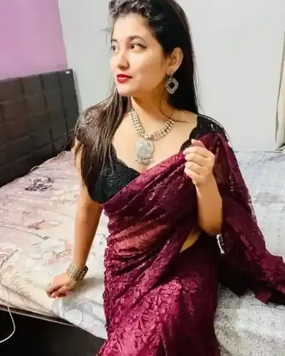 Call Girls Asind Cash On Delivery