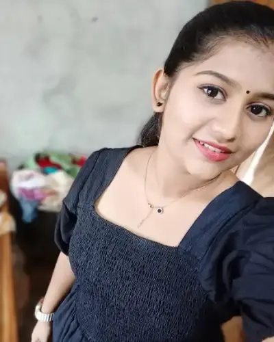 Escort In Asind