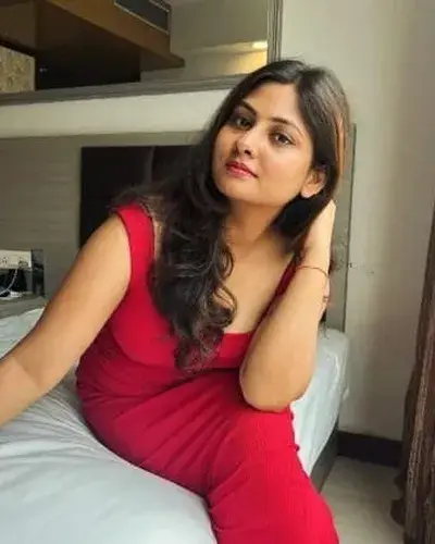 Escort Service In Asind