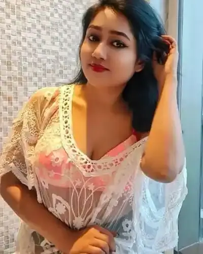 Escorts Service Asind