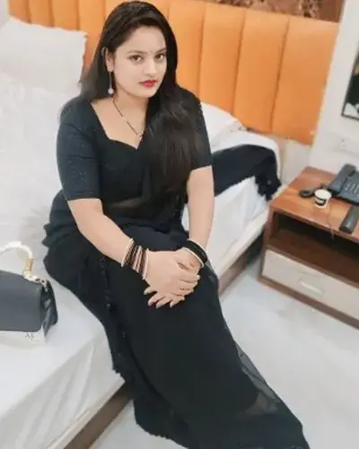 Escorts Service In Asind
