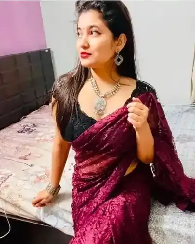 Escorts In Asind