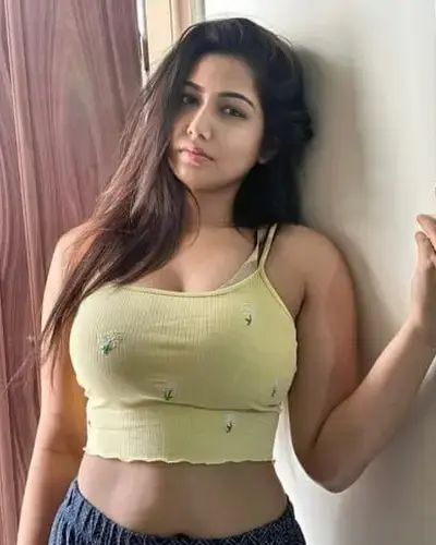 Call Girl Service Asind