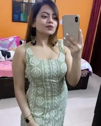 Call Girl Asind