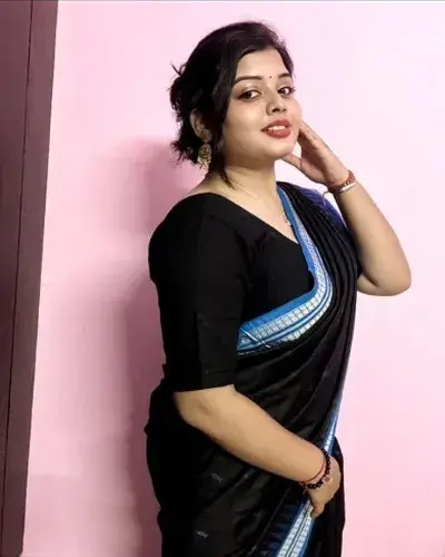Call Girl in Asind