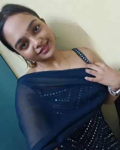 Call Girl Service in Asind