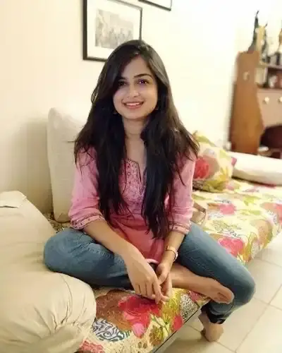 Asind Call Girl Service