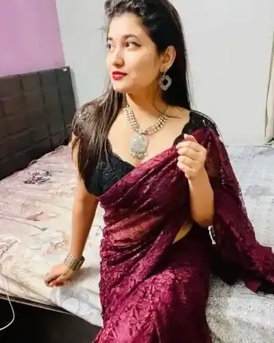 Asind Call Girls Service