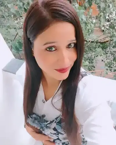 Call Girls Asind