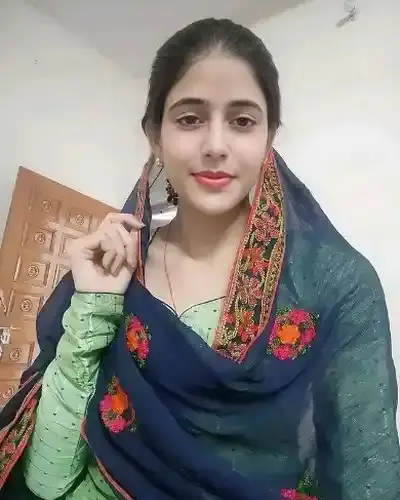 Call Girls Service Asind